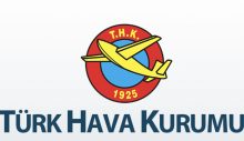 THK satmaya devam ediyor