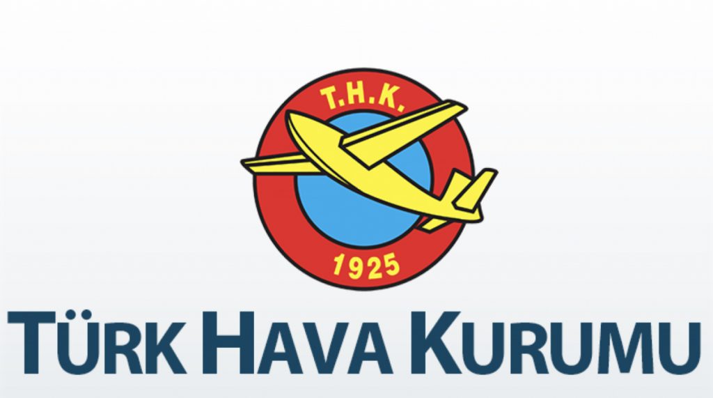 THK satmaya devam ediyor