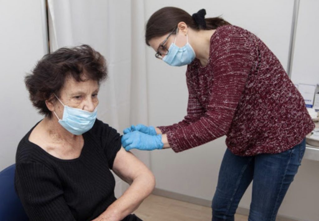 4F1CF164-4F27-4F75-83BA-726D0B79F926