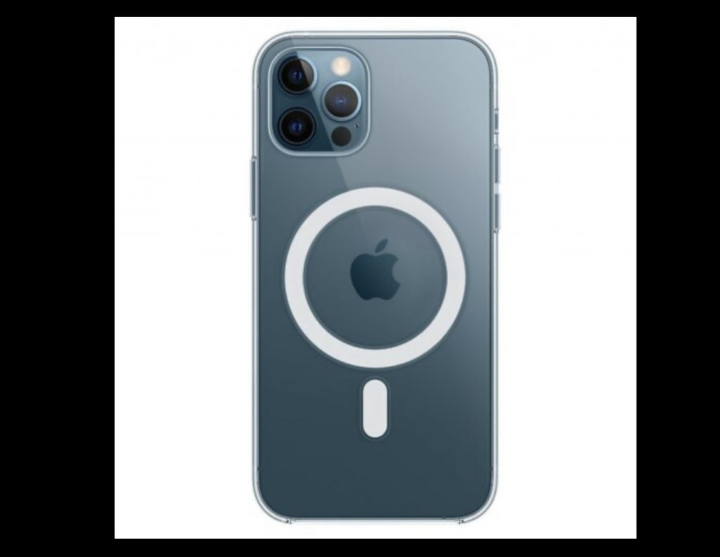 Brezilya, iPhone’ları şarj aleti olmadan sattığı için Apple’a para cezası kesti