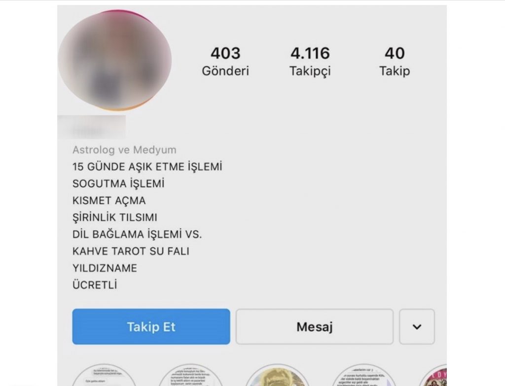 554D1EE0-309C-455D-9828-61CFC5926FC7