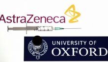 İtalya’da Astrazeneca aşısının 65 yaş üstüne kullanılması için izin verild