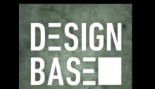 Design Base