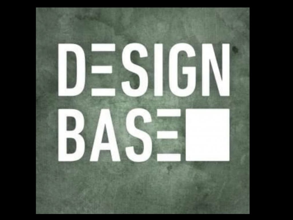 Design Base