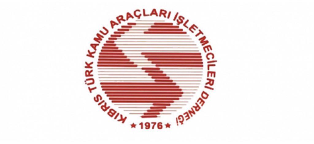7FAFDDC4-EB53-4E55-95C8-E688E133386F