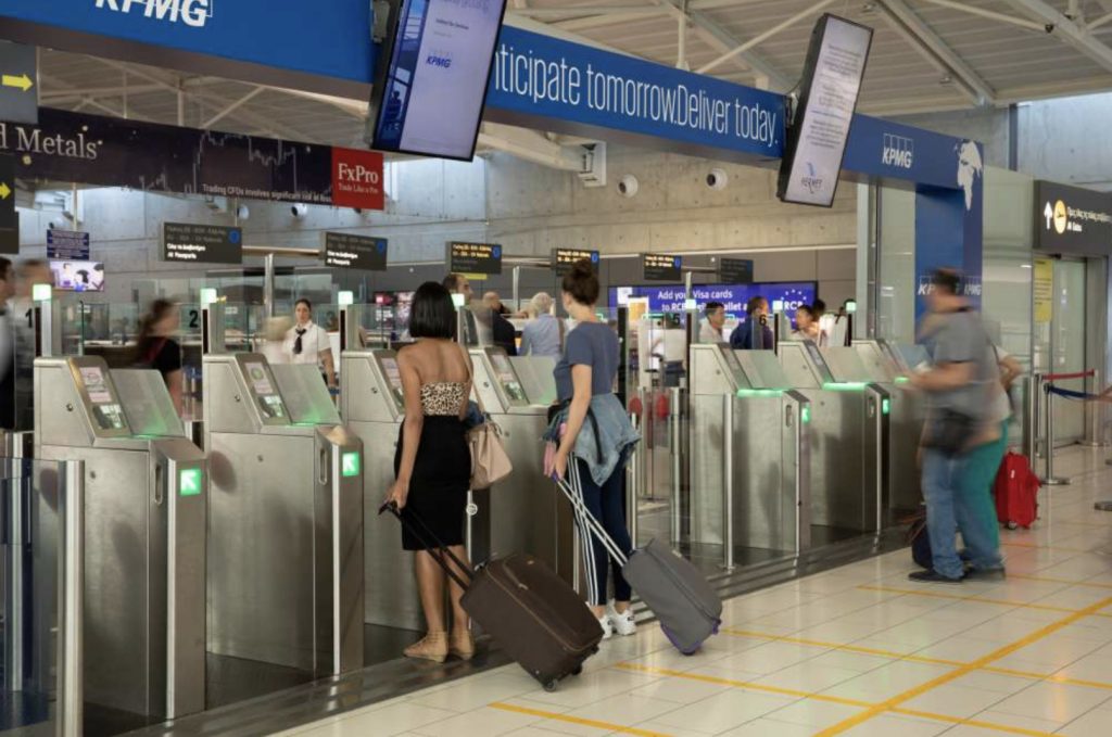 83201276-6822-48FB-8A69-E0A915378AB9