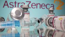 AstraZeneca aşısı neden kan pıhtılaşmasına yol açıyor?