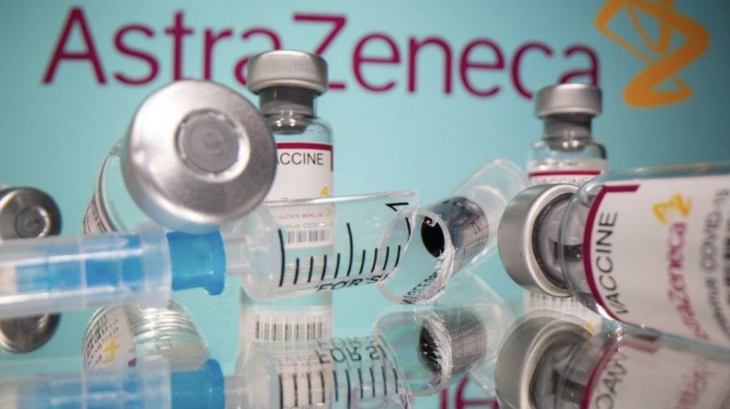 AstraZeneca aşısı neden kan pıhtılaşmasına yol açıyor?