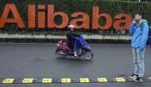 ‘Çin, Alibaba’ya ülke tarihinin en büyük cezasını kesebilir