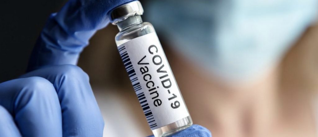Rusya’nın tek dozluk corona virüsü aşısı geliyor