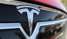 Çip krizi Tesla’yı vurdu: Üretime ara verildi
