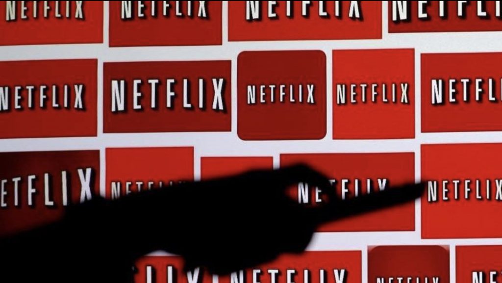 Netflix: Hindistan’da Bollywwod ile işbirliği içinde 41 yerli yapım yayımlayacak