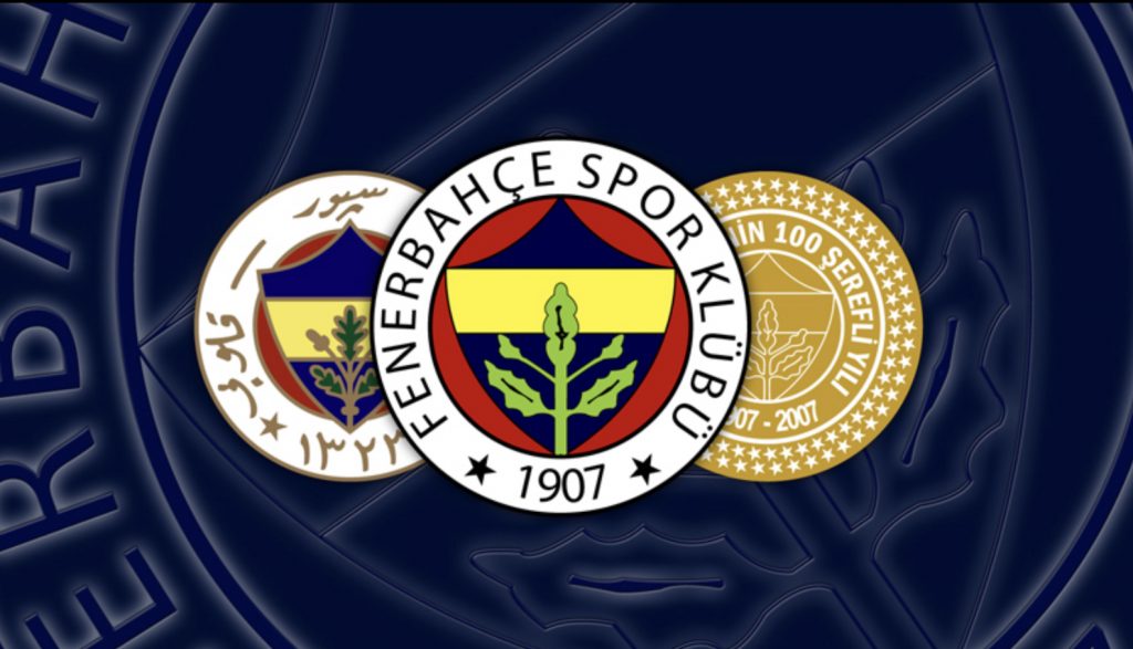 Fenerbahçe, 1959 öncesi şampiyonluklar için resmen TFF’ye başvurdu