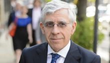 Straw: “Londra, KKTC’yi tanıma yolunda adım atmalı”