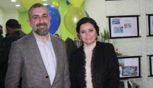 İngiltere’deki Edwin Holidays tatilcileri uyardı