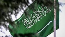 “Suudi Arabistan Türk okullarını kapattı”