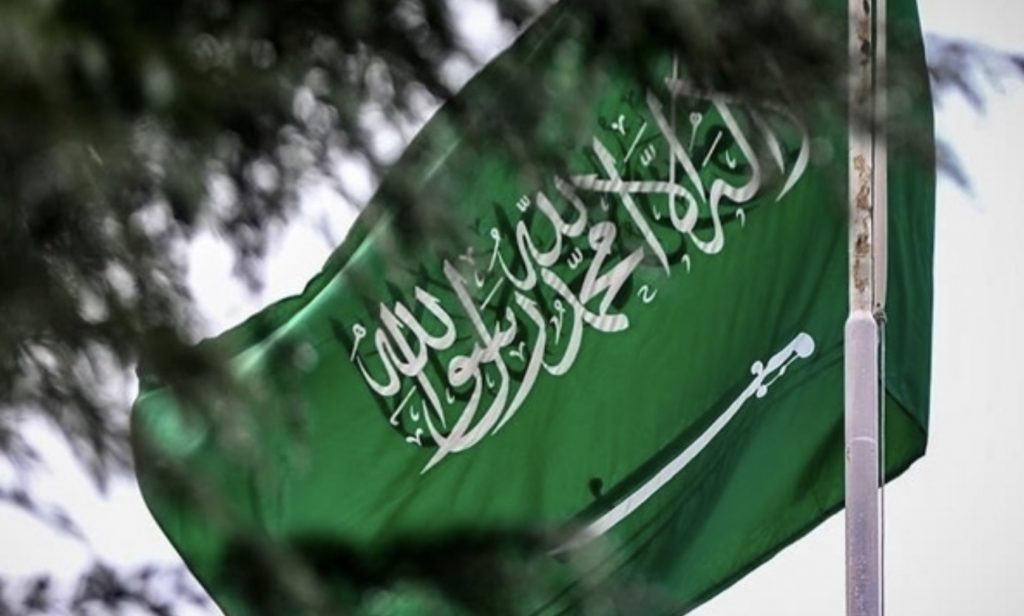 “Suudi Arabistan Türk okullarını kapattı”