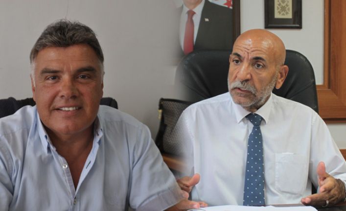 KOOP-Süt’te ‘çek’ soruşturması