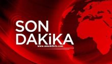 Kraliçe 96 yaşında öldü
