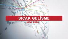 Almanya’da konferans salonuna silahlı saldırı: Yaralılar var