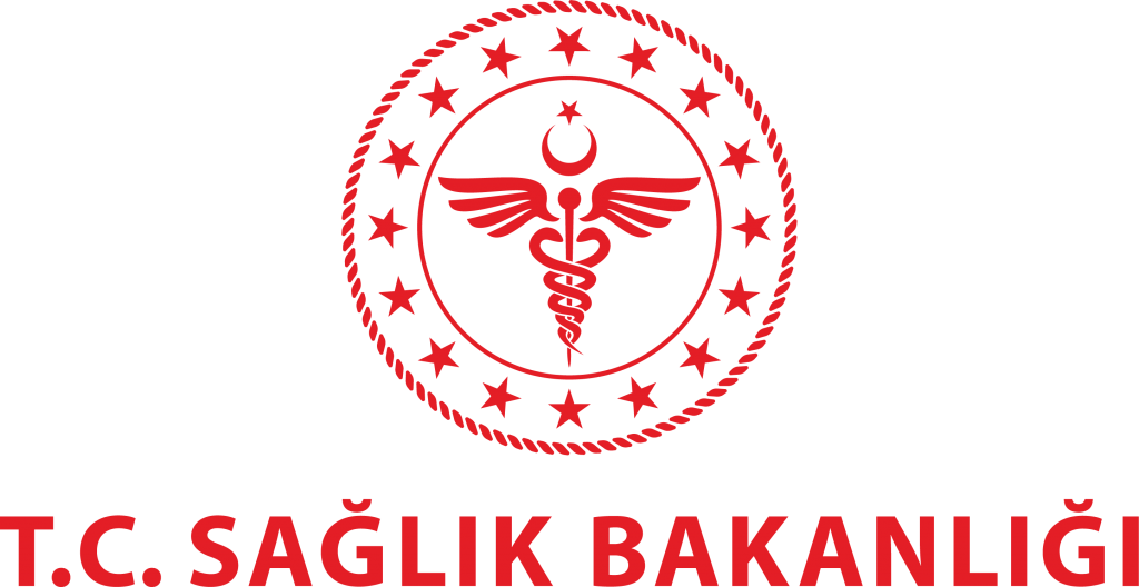 TC Sağlık Bakanlığı