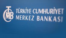 TCMB, piyasayı 74 milyar lira fonladı
