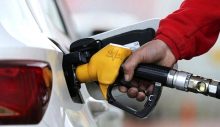 Benzine zam geliyor
