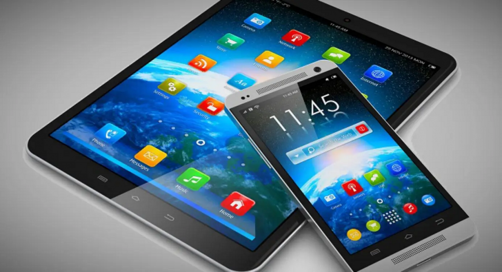 Android uygulamalarınız çöküyor mu? İşte nedeni ve çözümü