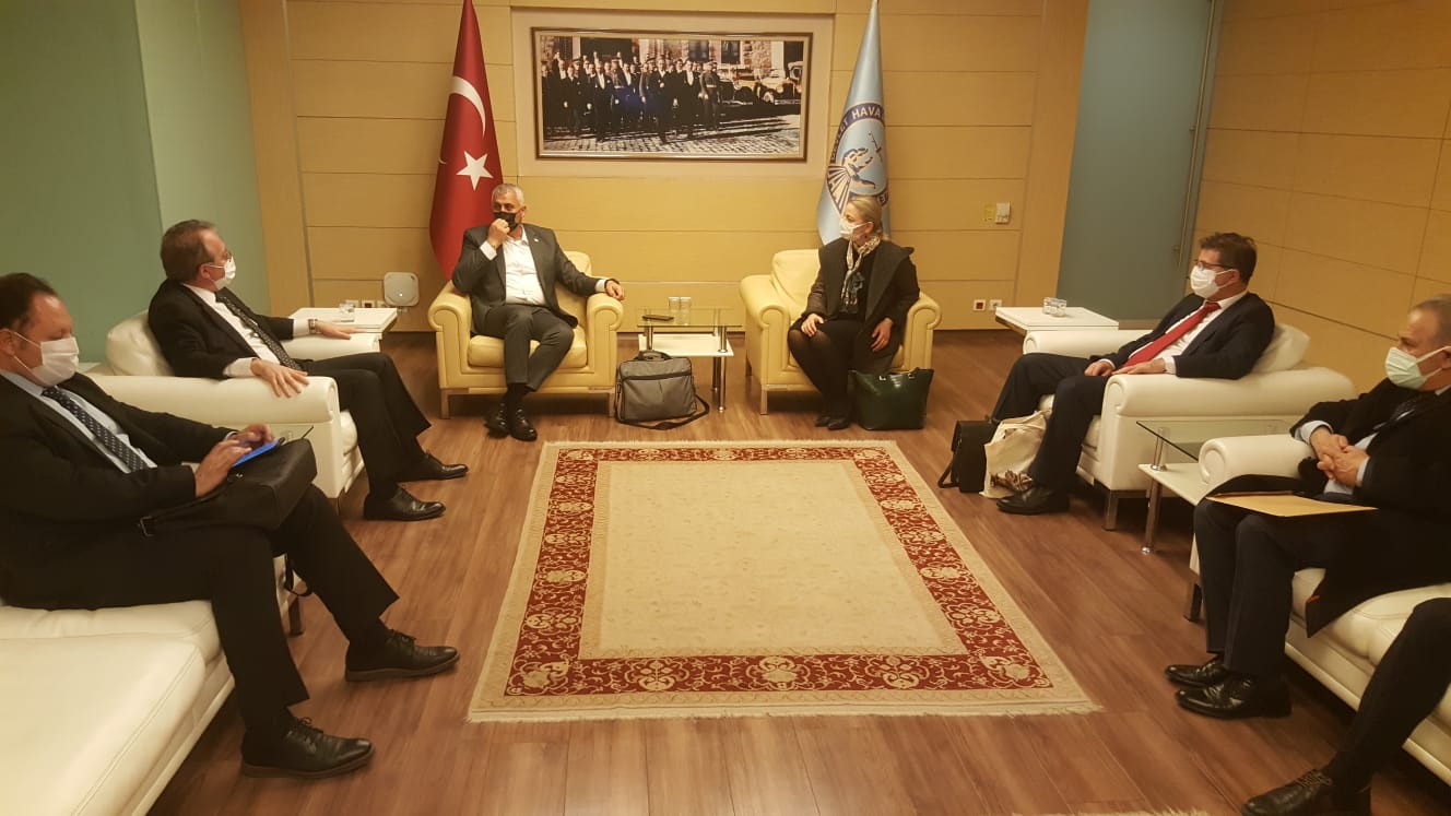 amcaoğlu