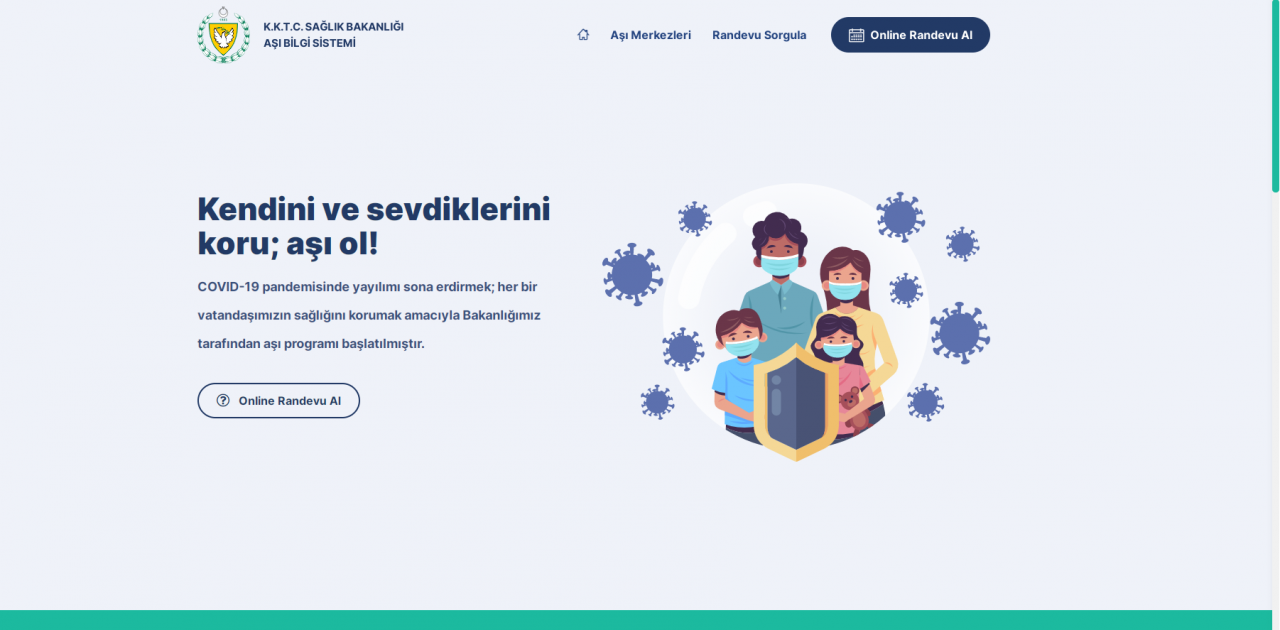 aşı bilgi sistemi
