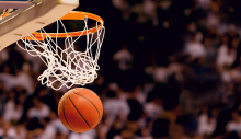 Basketbol antrenmanları için onay verildi