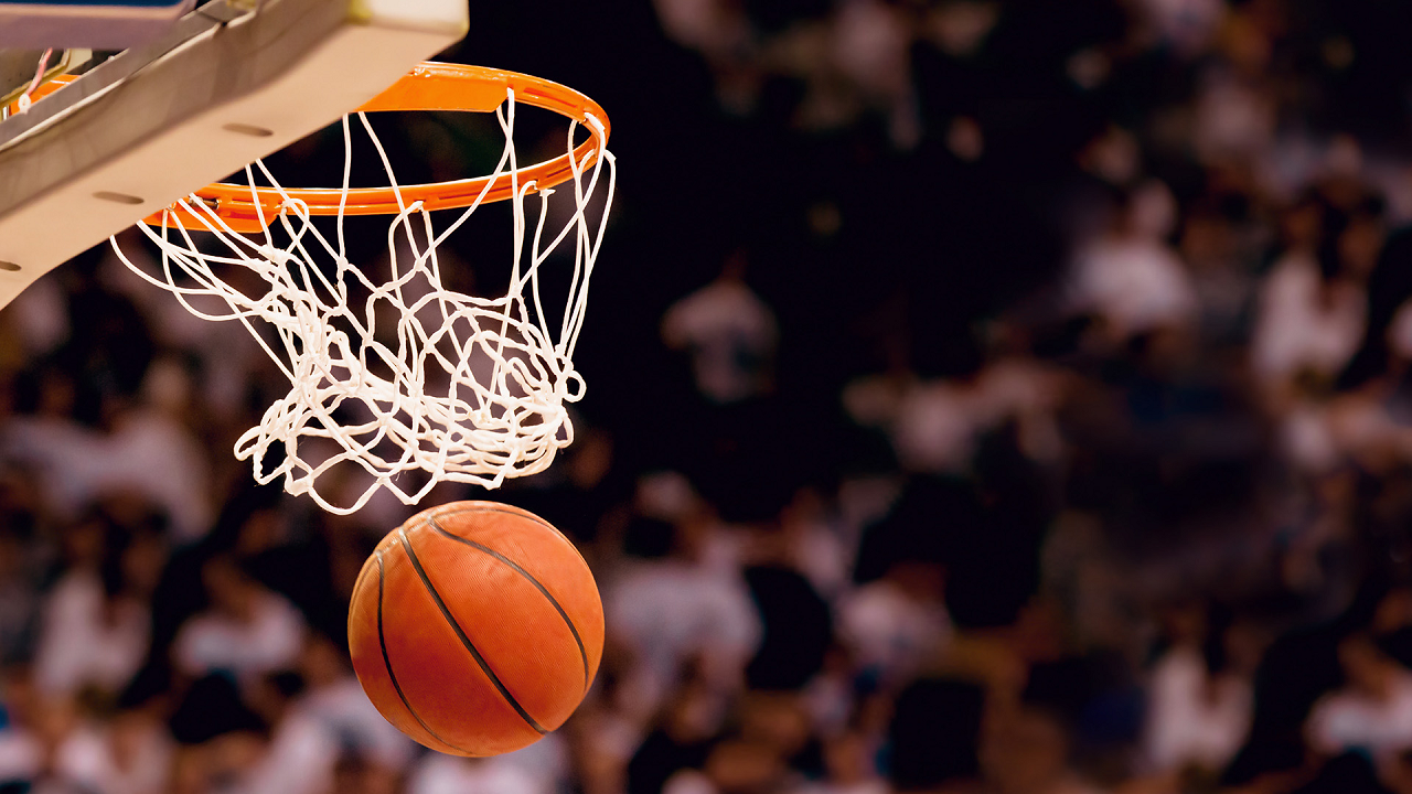 Basketbol antrenmanları için onay verildi