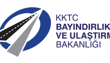 Araç kaydından bir yılda 337 milyon lira gelir