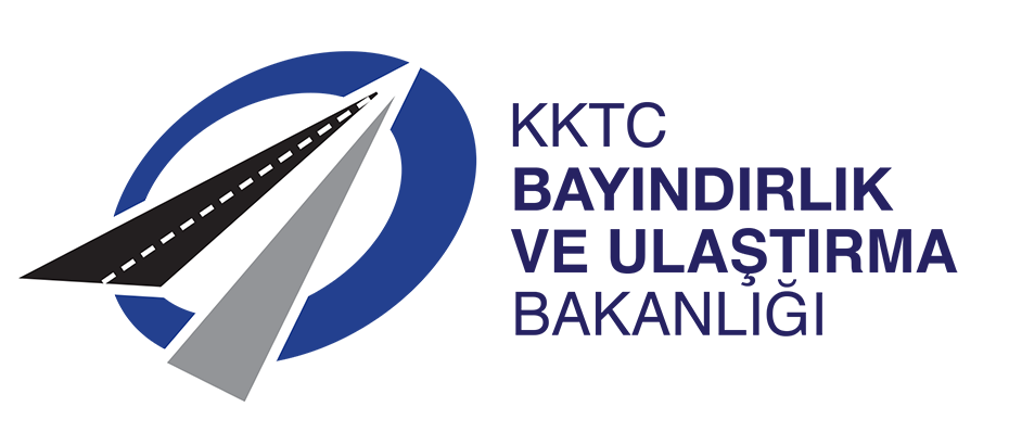 Araç kaydından bir yılda 337 milyon lira gelir