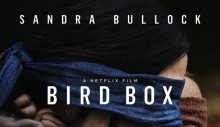 Bird Box’ın yeni filmi duyuruldu