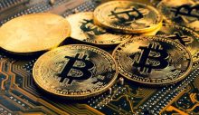Bitcoin ve kripto paralarda sert düşüş!