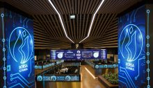 Borsa İstanbul’da yeni genel müdür belli oldu