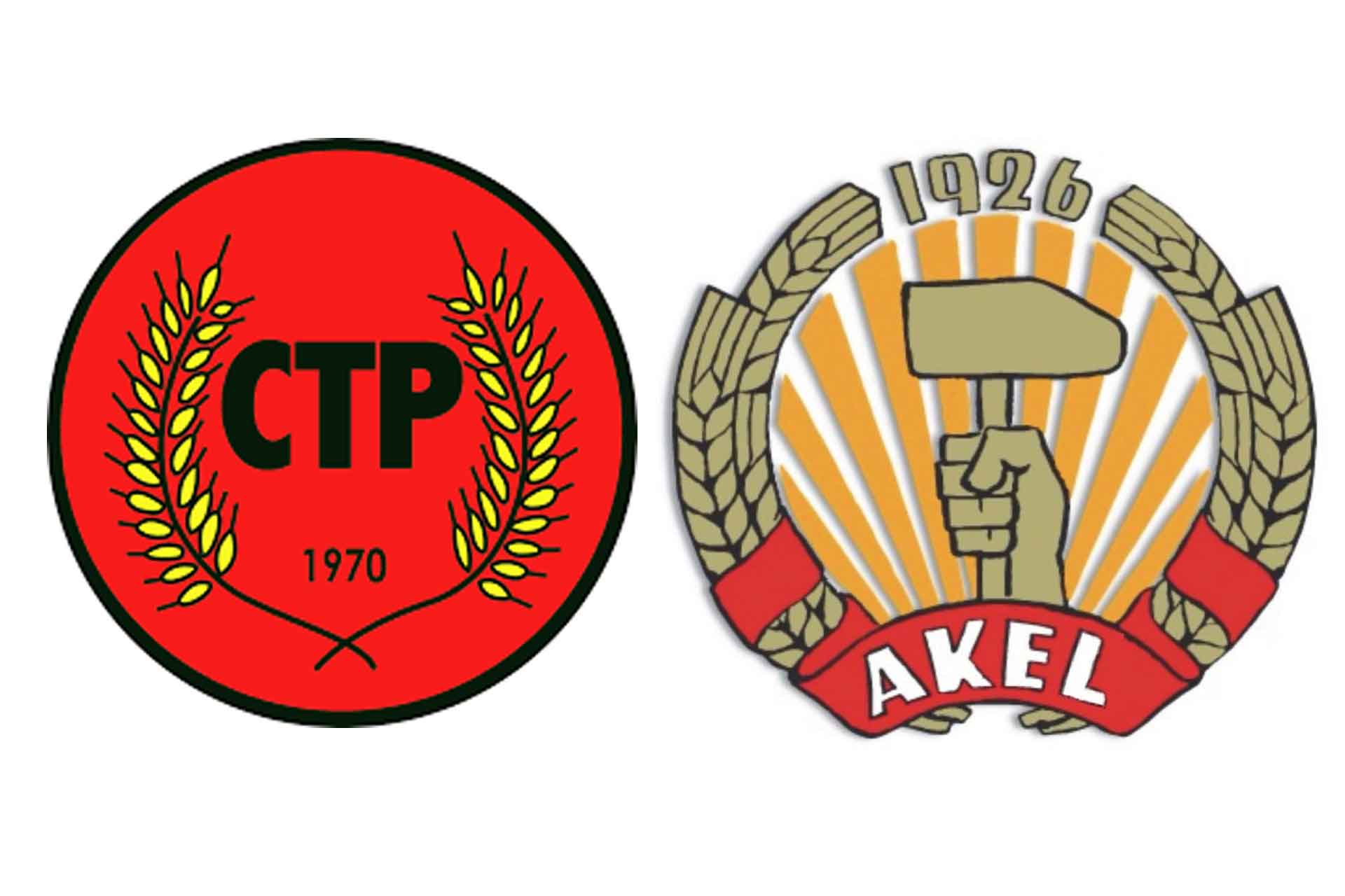 ctp akel