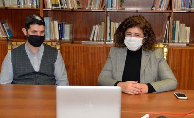 cumhurbaskanligi_sosyal_destek_komitesi_toplandi_h108479_19f39