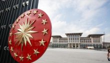 Cumhurbaşkanlığı Dijital Dönüşüm Ofisi’nden Blockchain Paylaşımı