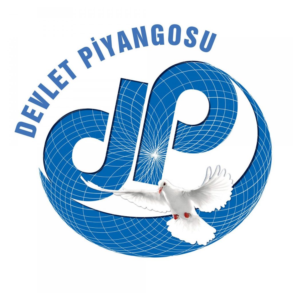devlet piyangosu