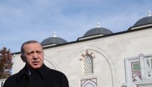 Çin’den 50 milyon doz aşı daha alınabilir