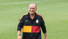 Son dakika… Fatih Terim neşteri vuruyor!