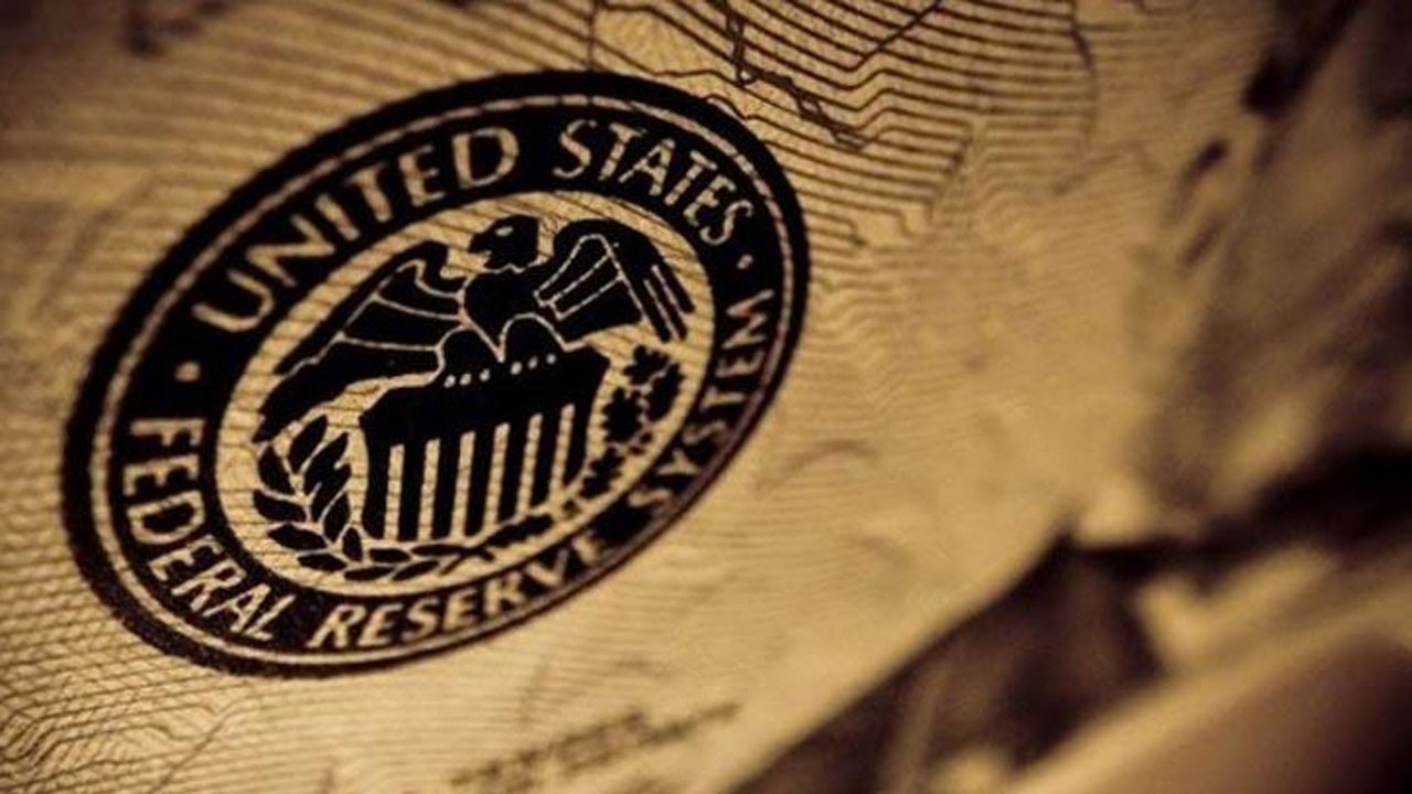 Küresel piyasalar Fed kararlarına odaklandı