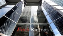Fitch, Türkiye’nin büyüme tahminlerini yükseltti