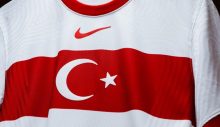 A Milli Takım aday kadrosu açıklandı