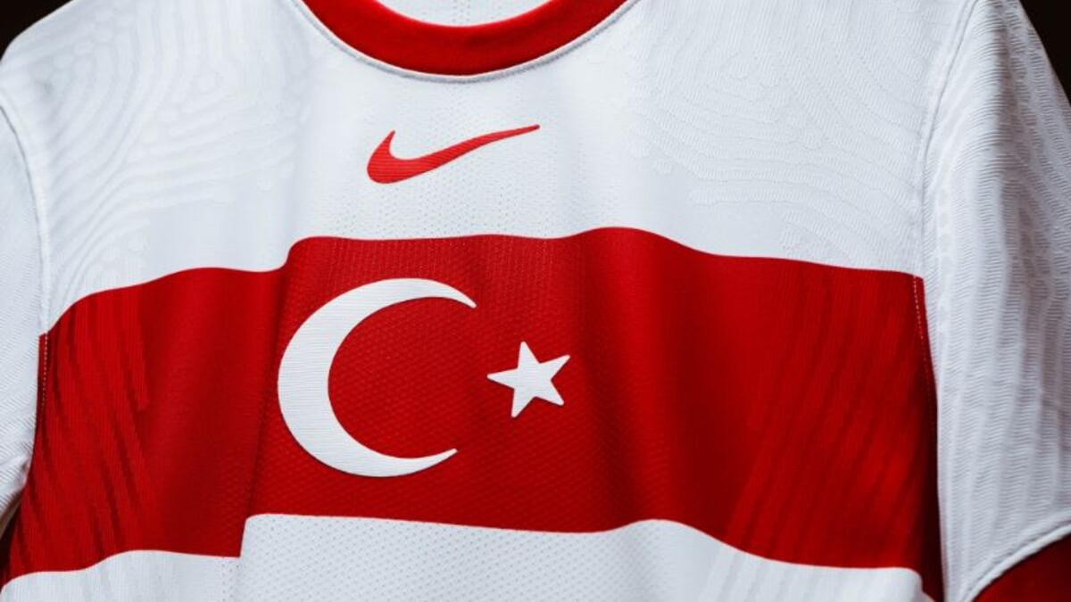A Milli Takım aday kadrosu açıklandı