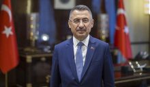 Türkiye ile KKTC arasındaki ehliyetlerin karşılıklı tanınmasına dair kanun teklifi kabul edildi