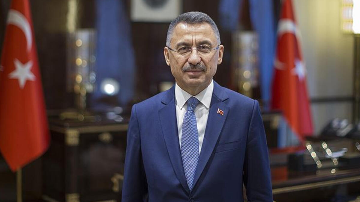 Türkiye ile KKTC arasındaki ehliyetlerin karşılıklı tanınmasına dair kanun teklifi kabul edildi