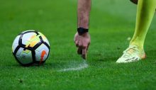 Beşiktaş, Gaziantep’ı 1-0’lık skorla mağlup etti